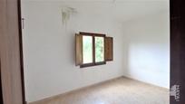 Living room of Flat for sale in Teror