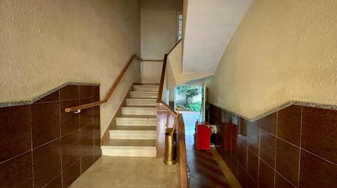 Foto 4 de Casa o xalet en venda a Calle Pto Piedrafita, 11, Centro, León