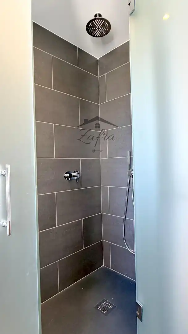 Haus mit Pool zum Verkauf in Carrer Carrer Marc de Vilalba, imagen 40