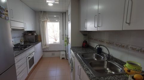 Photo 4 of Flat for sale in Escodines, Manresa