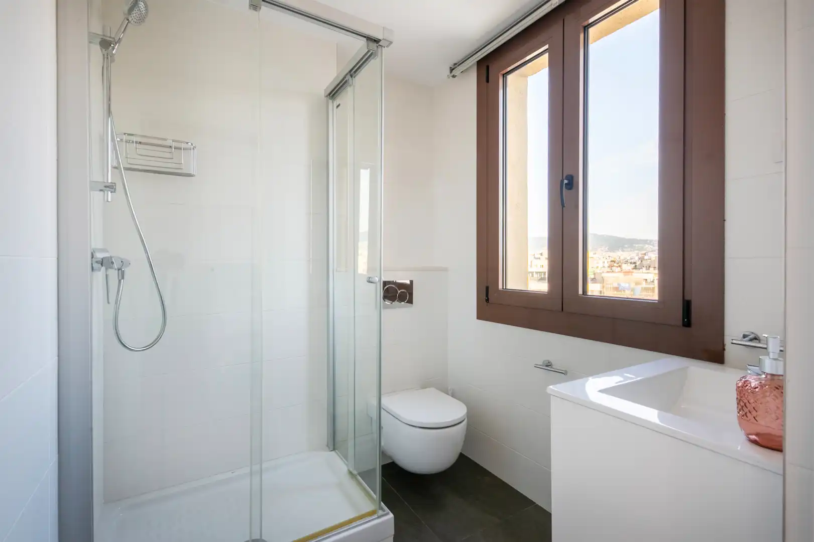 Wohnung mit Aufzug zum Verkauf in Avinguda del Paral·lel, imagen 16