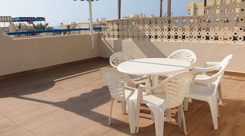 Photo 2 of Attic to rent in Paseo del Malecon, 5, Puerto de Garrucha, Almería