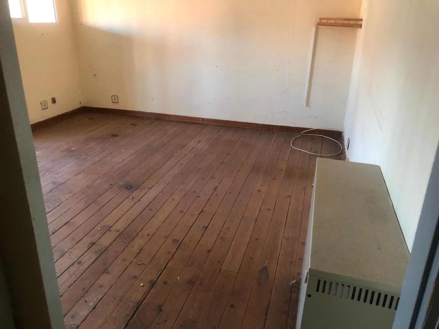 Flat for sale in Miranda de Ebro