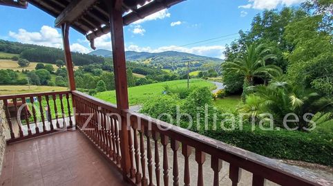 Photo 2 of Houses for sale in Artzentales, Bizkaia