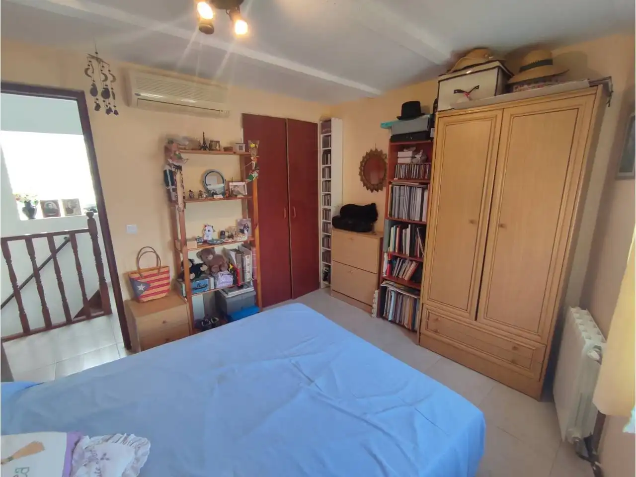 Chalet con jardín en venta en Calle ESTARTIT, imagen 44