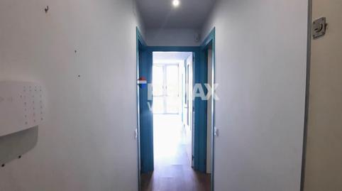 Photo 4 of Flat for sale in Passeig Marítim, Barri del Mar, Vilanova i la Geltrú