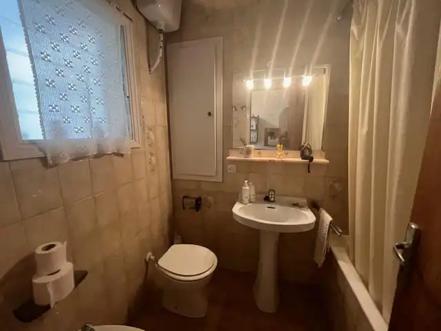 Detached house for sale in Santa Margalida Poble, imagen 16