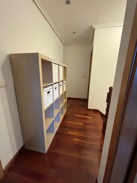 Duplexes for rent in Alto del Castaño