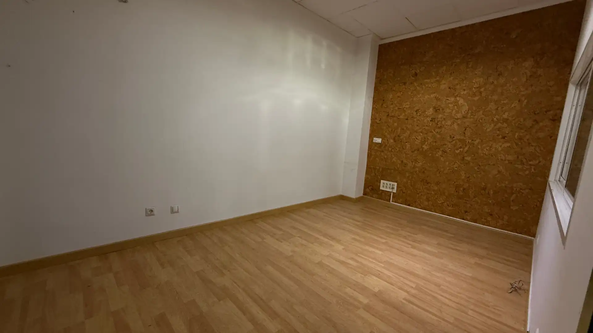 Local en venta en Albacete con Aire acondicionado, Calefacción y Parquet