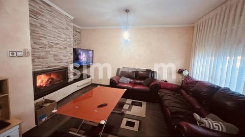 Foto 2 de Casa o xalet en venda a Nord, Barcelona