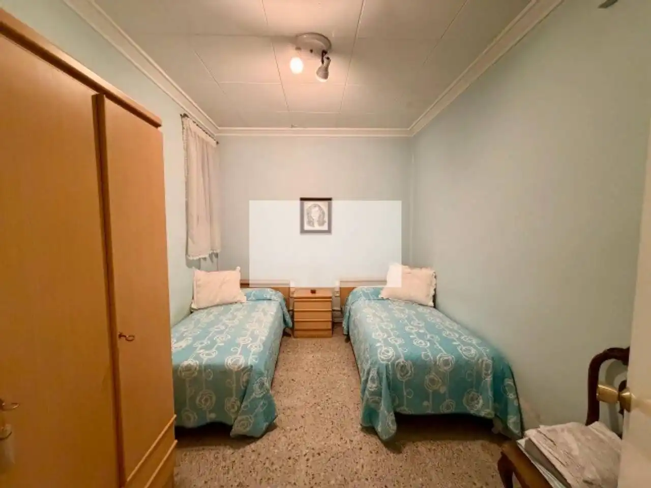 Casa o chalet en venta en Calle Cerdanyola, Eixample