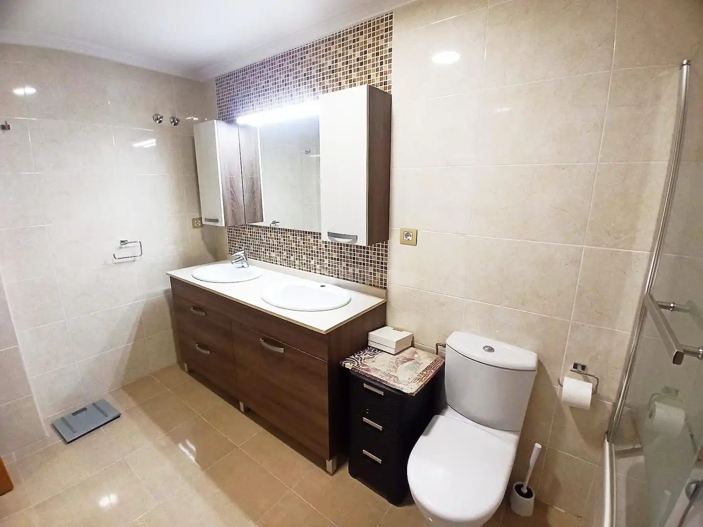 Penthouse with terrace for sale in Pedanías Oeste, imagen 16