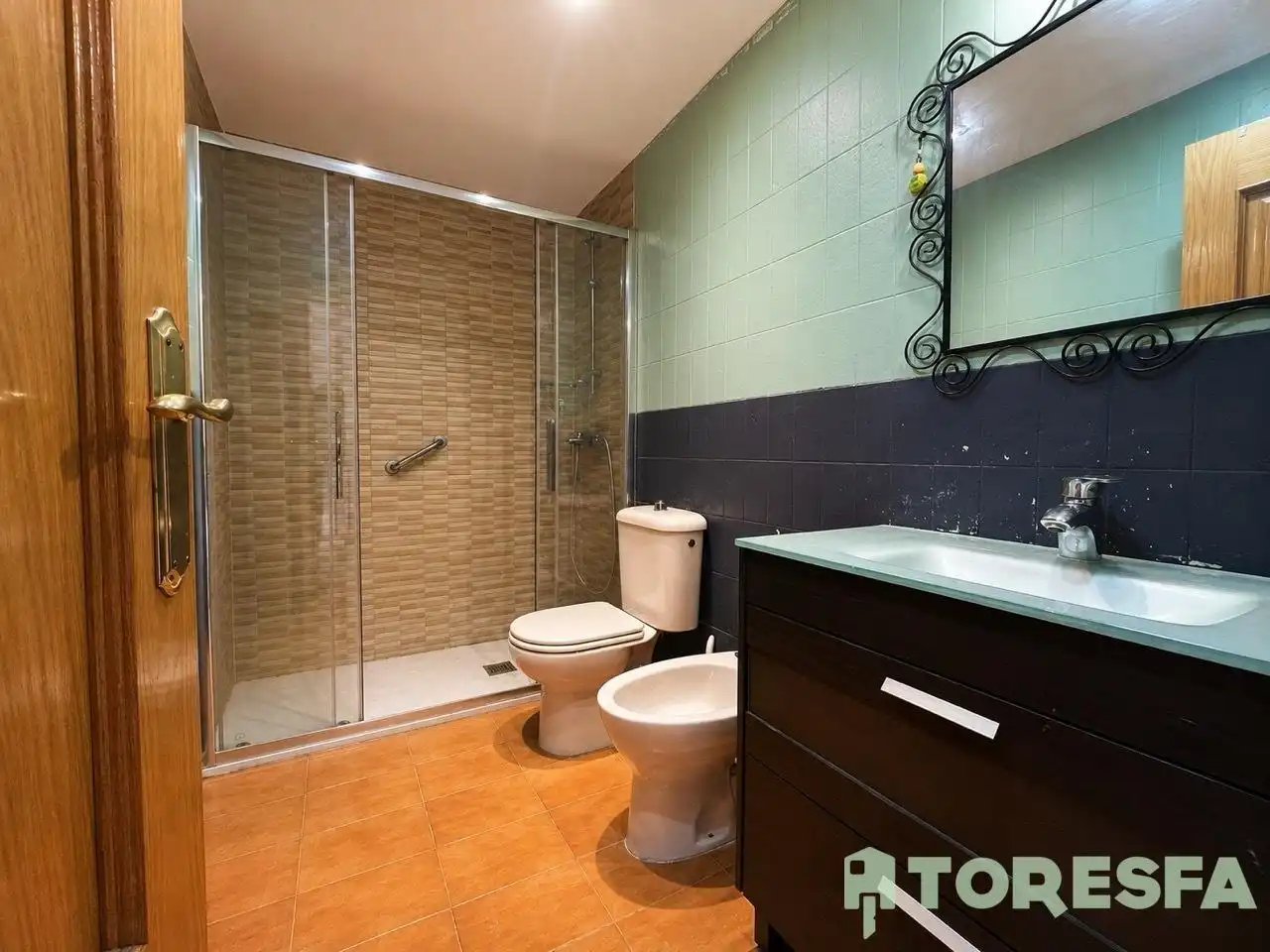 Adosado en venta en Polinyà, imagen 30