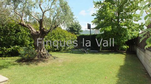 Foto 2 von Haus oder Chalet zum Verkauf in Tona, Barcelona