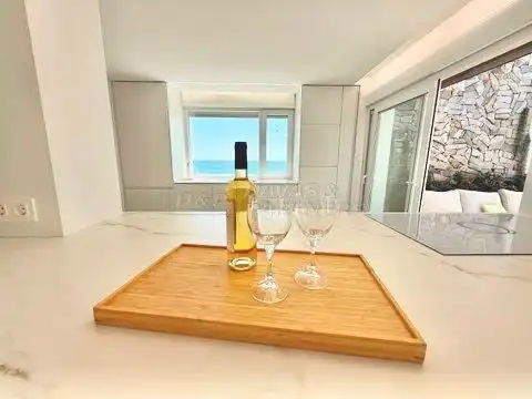 Villa con terrazza in vendita a Alfredo Nobel 32, imagen 29