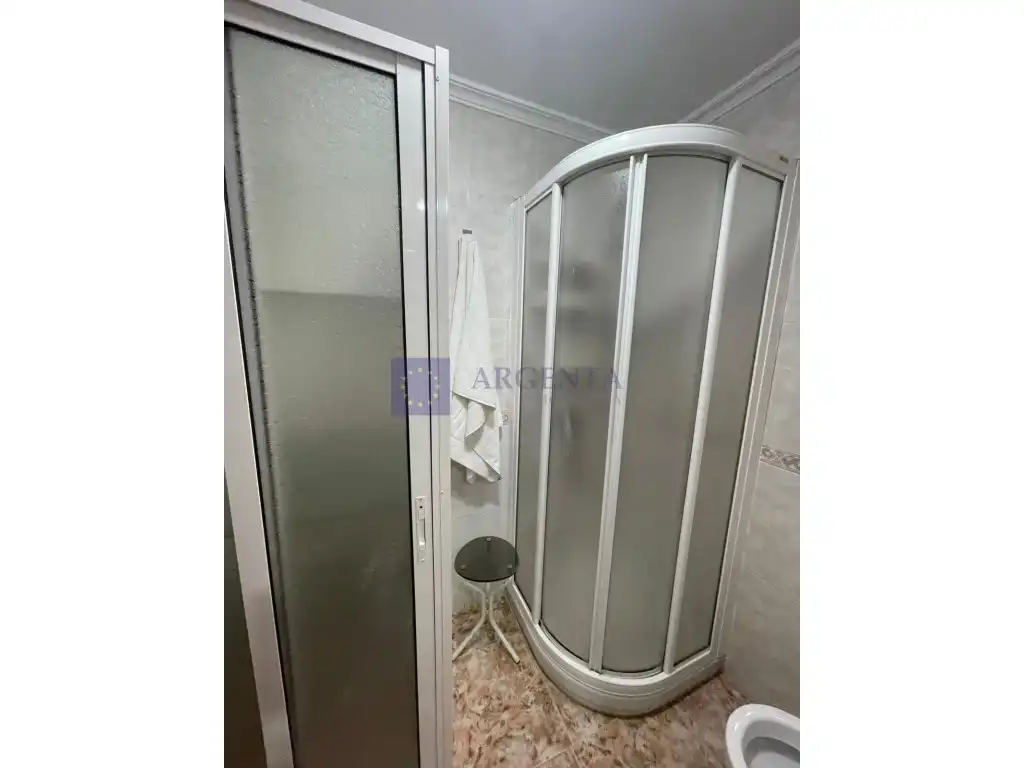 Flat with lift to rent in Centro, imagen 24