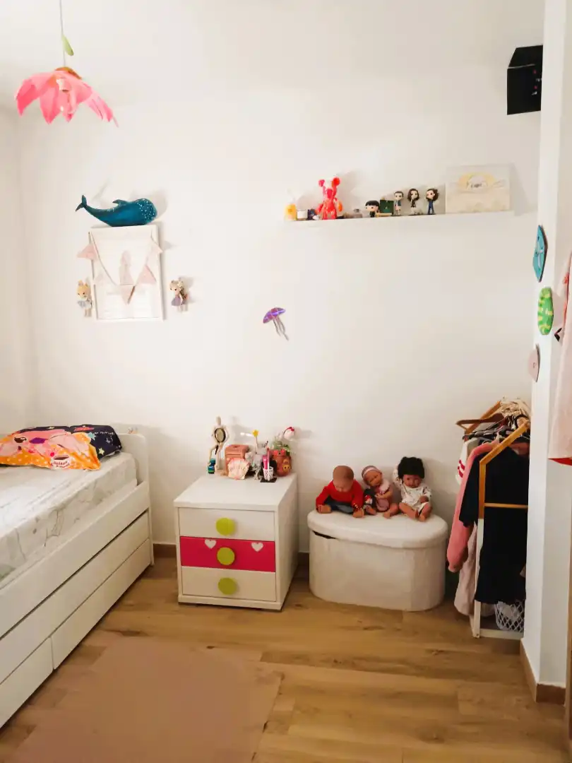 Maison mitoyenne avec piscine à vendre à Benagéber, imagen 12