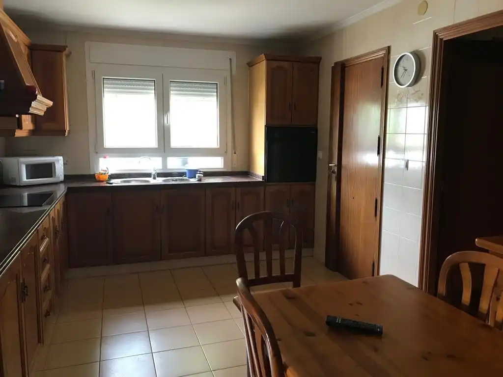 Villa mit Terrasse zum Verkauf in Sol y Luz, imagen 33