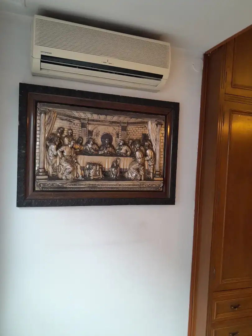 Wohnung mit Terrasse zum Verkauf in Extramurs, imagen 17
