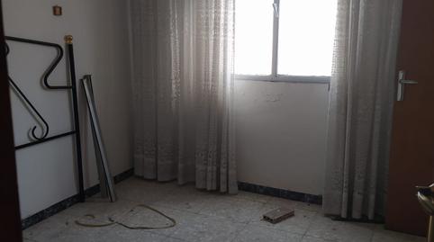 Foto 5 de Casa o xalet en venda a Úbeda, Jaén