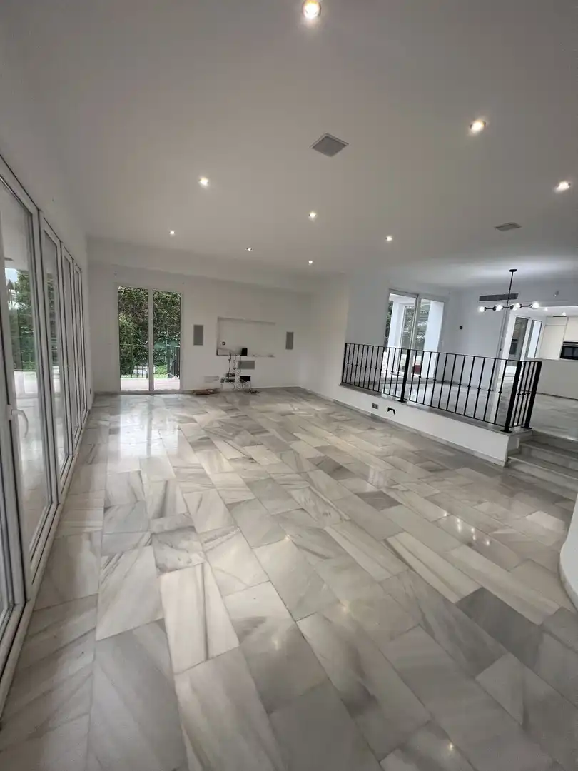 Casa a schiera in vendita a Nueva Andalucía, imagen 42