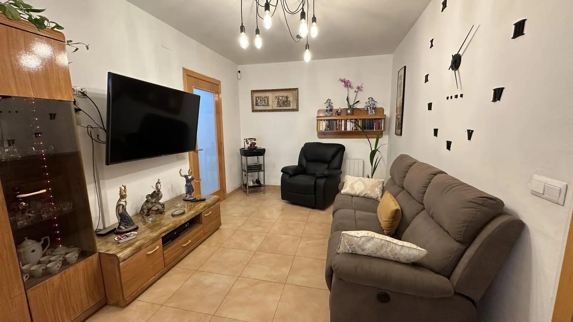Piso en venta en Sant Celoni