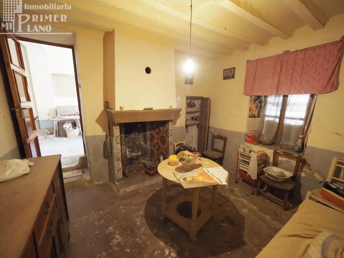 Casa en venta en Tomelloso, imagen 18