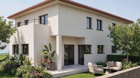 Foto 3 de Casa o chalet en venta en Carrer de Joan Amades, Roda de Ter, Barcelona