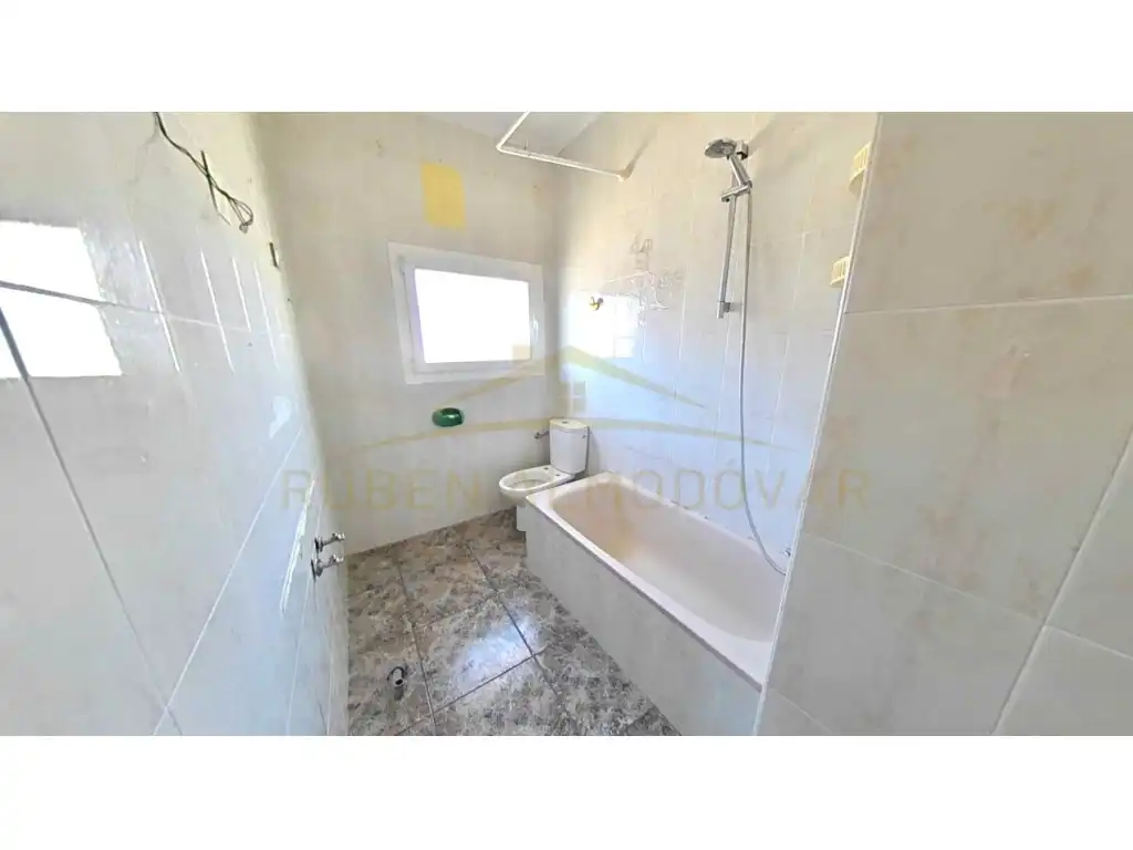 House for sale in Camino Fuente Higuera 4, imagen 14