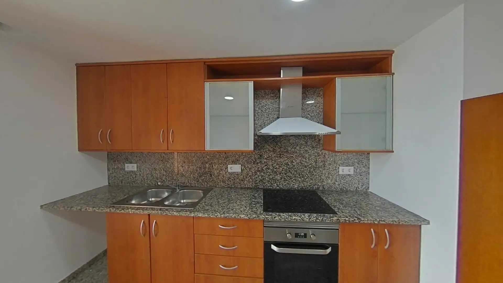 Duplex avec ascenseur à vendre à Av Lluís Pericot, imagen 18