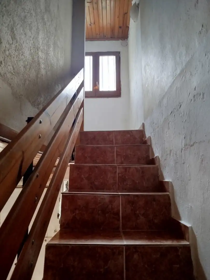 Finca rústica en venta en Reus con Aire acondicionado