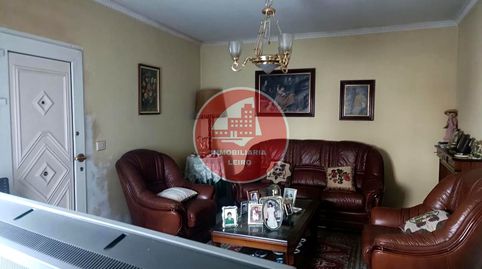 Foto 2 de Casa o chalet en venta en Casas Novas, La Seca - Los Salgueriños, Pontevedra Capital