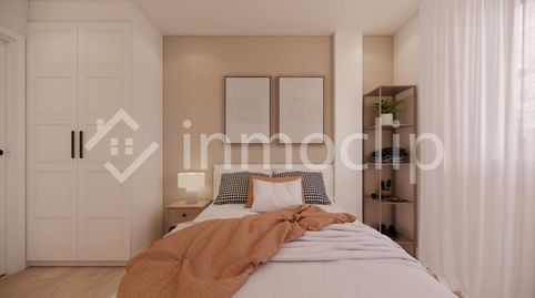 Photo 5 of Flat for sale in Calle Navasfrias, San Bernardo, Salamanca Capital