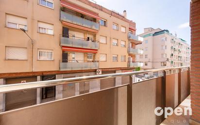 Flat for sale in Sant Pere Nord