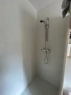 Detached house with garden for sale in Sant Esteve de Palautordera, imagen 47