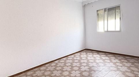 Photo 3 of Flat for sale in La Hispanidad - Verdeluz, Huelva