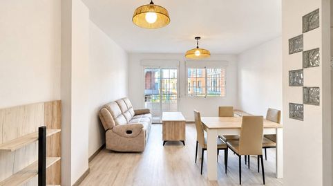 ESPECTACULAR PISO A ESTRENAR CON TERRAZAS EN EL CORAZÓN DE GANDÍA  JUNTO A PLAZA DEL PRADO Y PASEO GERMANÍAS