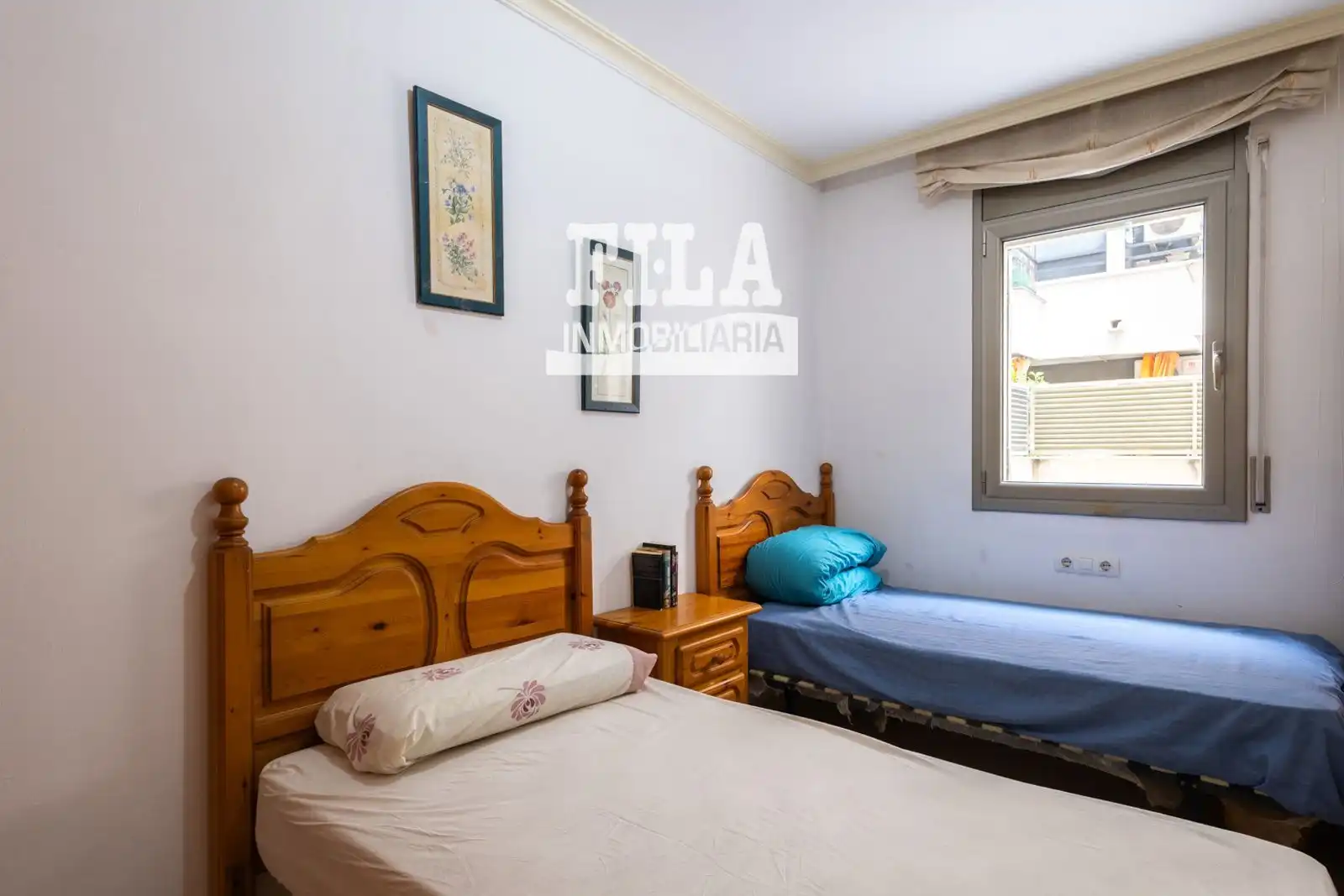Flat with lift for sale in Segur Platja, imagen 13