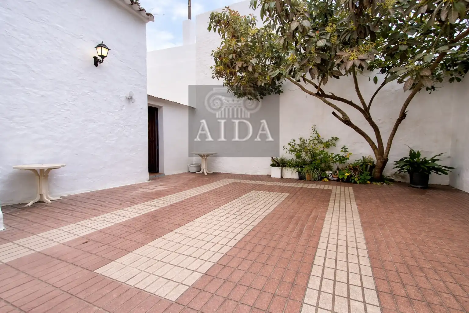 Casa a schiera in vendita a Estepona Pueblo, imagen 20