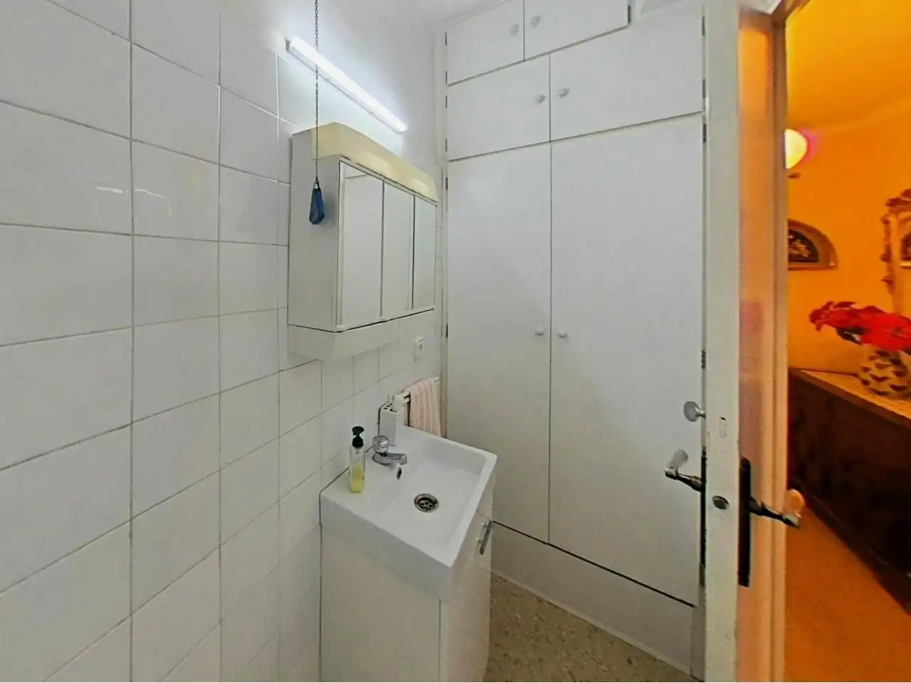 Wohnung mit Terrasse zum Verkauf in Creu Alta - Puiggener, imagen 19
