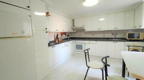 Photo 2 of Flat for sale in Calle Suso, Briñas, La Rioja