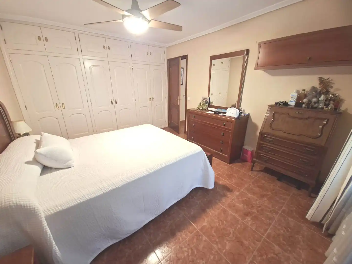 Appartement avec ascenseur à vendre à Pasaje Ebanista Soto Moreno 4, imagen 22