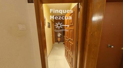 Foto 4 de Pis en venda a Dr Pujol, Roda de Berà, Tarragona