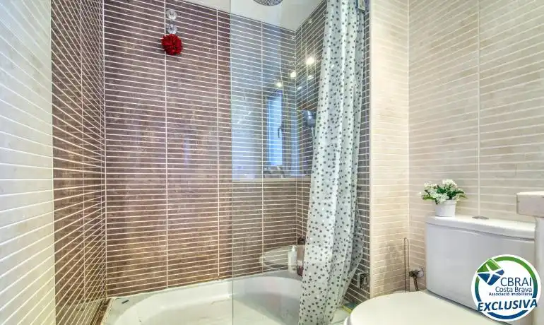 Vivienda con piscina en venta en Carrer Cap Blanc 7, imagen 17