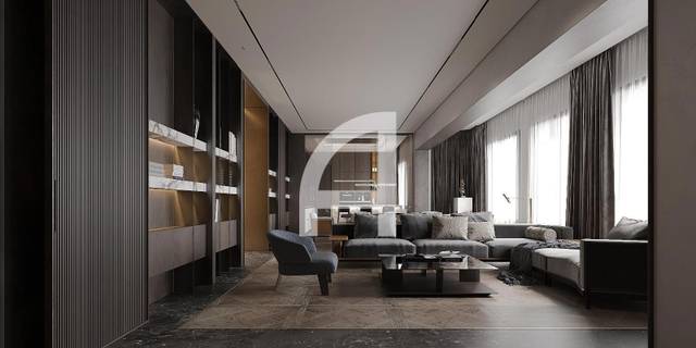 Piso en Venta en Avinguda Pau Casals en Sant Gervasi- Galvany