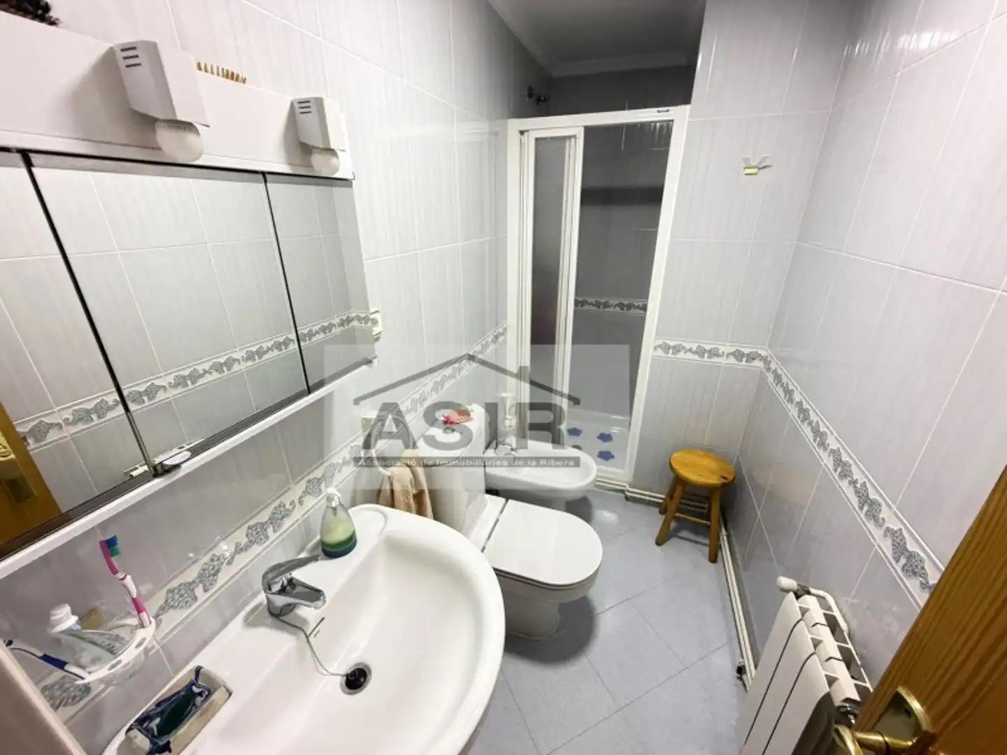 Wohnung mit Aufzug zum Verkauf in Casc Urbà, imagen 37