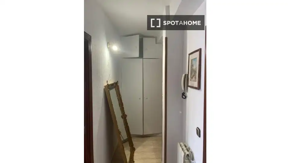 Appartement avec terrasse à louer à Latina, imagen 15