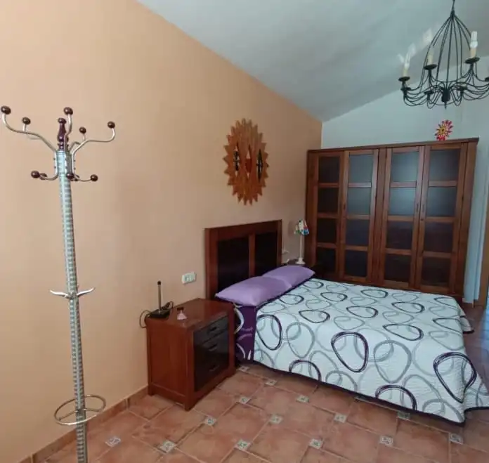 Villa con piscina in vendita a Calle Flamencos 75, imagen 14