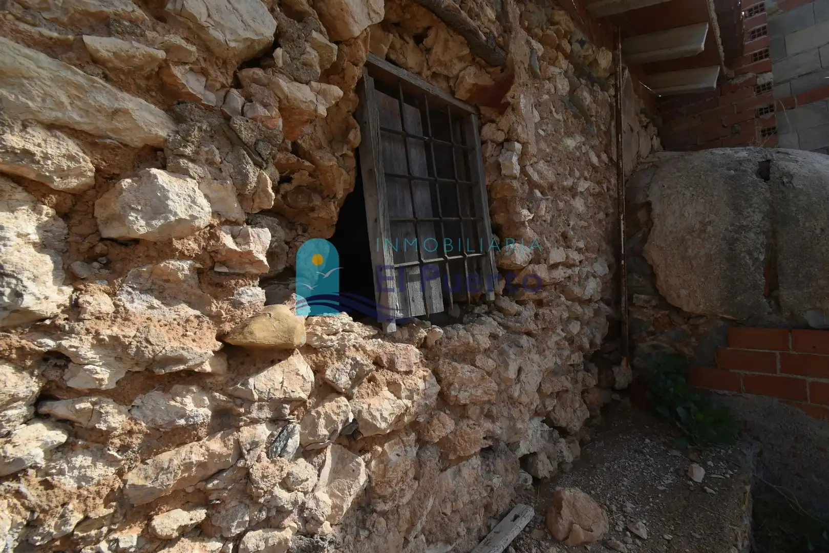 Casa en venta en Pedanías Oeste, imagen 6