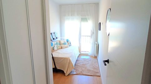 Foto 5 von Wohnung zum Verkauf in De Reyes Aizquíbel, Valdeacederas, Madrid Capital
